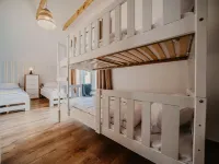 Holiday Home for 6 People in Resort With Pool-formerly TUI Ferienhaus Hôtels à proximité de : Sierra Apartments