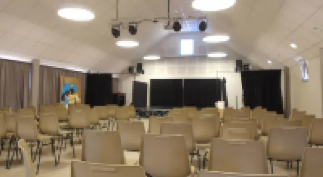 VVF กังทัล ซาเลอร์ แวนเด, บาซิญนัค