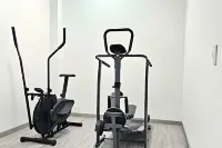 Hotel Ktaleya Apartamentos