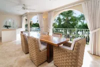 St Peter's Bay 211 3 Bedroom Apts