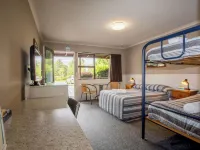 Te Anau Top 10 Holiday Park and Motels Hotels in Te Anau