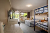 Te Anau Top 10 Holiday Park and Motels Hotels in Te Anau