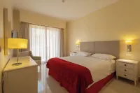 The Residences Vilamoura 빌라모라 호텔