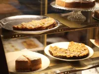 Mallboden Café & Vandrarhem Hotels in Motala