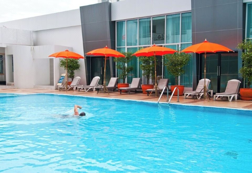 4. 아바나 그랜드 ..