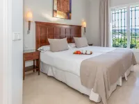 Ona Alanda Club Marbella Hotels near Elviria
