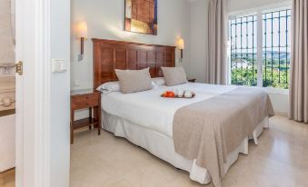 Ona Alanda Club Marbella