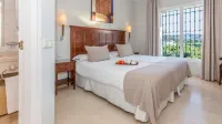 Ona Alanda Club Marbella Hotels in Sitio de Calahonda