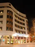 Imperial casablanca hotel&spa - Pools
