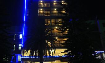 Wynn Hotel - Bahir Dar - Housity