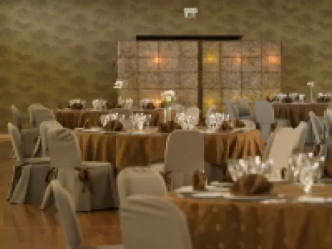 Hotel de Ilhavo Plaza & Spa Hotels in Ilhavo