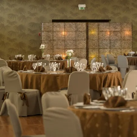 Hotel de Ilhavo Plaza & Spa