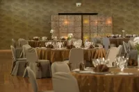 Hotel de Ilhavo Plaza & Spa Hotels in Ilhavo
