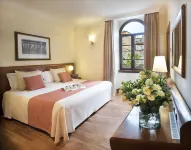 Hotel Ponte Sisto Hotels in Rom