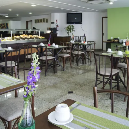 Nobile Suites Diamond
