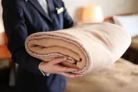 ホテルヴィアマーレ神戸