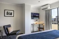 Quest Auckland Serviced Apartments Hotels in Auckland