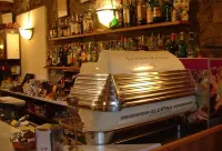 Locanda Il Gallo Hotels in Greve