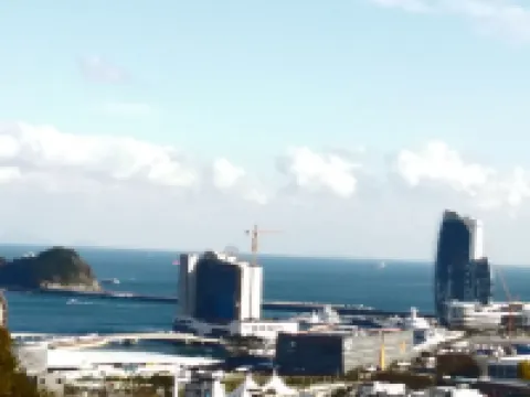 โดโด27 เกสท์ เฮาส์