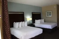 Horizon Inn & Suites