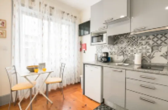 A Francos Burguer Station 2