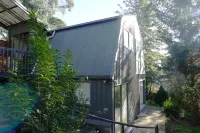 Moon House Hotels in Diamond Creek