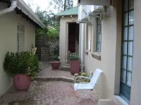 Ladybrand Guest House Hotels in Ladybrand