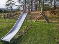 Linnhe Lochside Holidays Hotels in Fort William