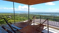Bohol Vantage Resort - Ocean View