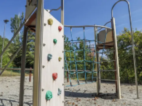 Village Club les Hyvans Hôtels à : Chorges