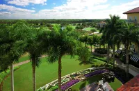 The Ritz-Carlton Naples, Tiburón - Romantic
