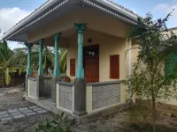 Villa Sethawadi Hotel and Kitesurf Centre Hotel a Kalpitiya