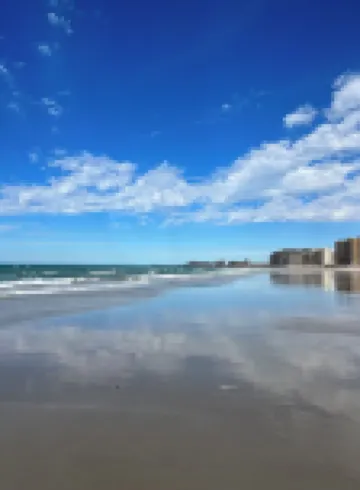 貝斯特韋斯特勞斯馬爾套房酒店