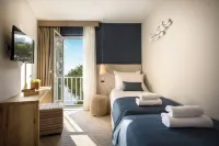 Aminess Younique Lume Hotel Hotel a Korcula Island