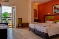 Maltezos Hotel