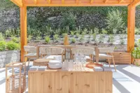 Diamond Apartments Hotel a Griante