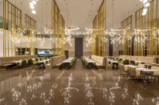 Chrysomare Beach Hotel & Resort Hotels in Agia Napa