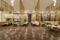 Chrysomare Beach Hotel & Resort