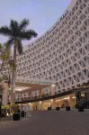 The Westin Camino Real, Guatemala Hotels in 