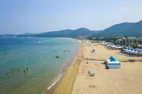 馬焦雷旅館1 - 廚房