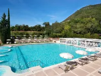 Hotel Savoia e Campana Hotels in Province of Pistoia