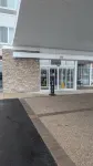 Fairfield Inn & Suites Detroit Troy - parking