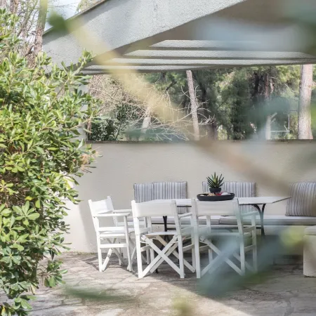 Villa Armonia by Halu! Villas