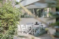Villa Armonia by Halu! Villas
