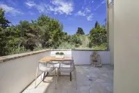 Domus Lux Houses by Konnect