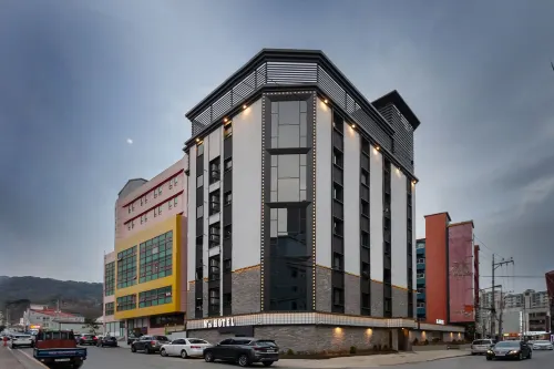 김해 삼계 넘버25 김해삼계점