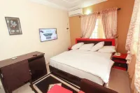 Carleton Hotel & Suites - Airport Shuttle