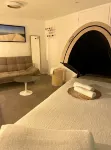 Hôtel Point France - Kylpylä