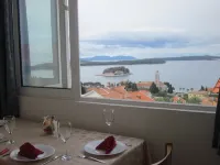 Apartments Kresic Hotels in Hvar Town