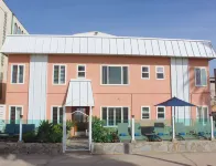 Venice on the Beach Hotel Hotels near 1921 State Theater